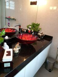 Blk 230 Compassvale Walk (Sengkang), HDB 4 Rooms #497226901